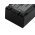 Helyettes�t� Akkumul�tor Panasonic CGA-DU12 7,2V 1360mAh 9,8Wh Li-ion
