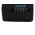 Helyettes�t� Akkumul�tor Panasonic DMW-BMB9E 7,2V 750mAh 5,4Wh Li-ion