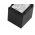 Helyettes�t� Akkumul�tor Panasonic CGA-DU21E 7,4V 2100mAh 15,5Wh Li-ion