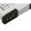 Helyettes�t� Akkumul�tor Panasonic DMW-BCM13 3,6V 1050mAh 3,8Wh Li-ion