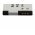 Helyettes�t� Akkumul�tor Panasonic DMW-BCL7 3,6V 600mAh 2,2Wh Li-ion