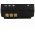 Helyettes�t� Akkumul�tor Panasonic CGA-S007 DMW-BCD10 3,7V 800mAh 2,96Wh Li-ion