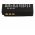 Helyettes�t� Akkumul�tor Panasonic CGA-S008 DMW-BCE10E 3,7V 1000mAh Li-ion
