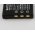Helyettes�t� Akkumul�tor Panasonic CGA-S004 DMW-BCB7 3,7V 750mAh 2,8Wh Li-ion