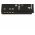 Helyettes�t� Akkumul�tor Panasonic DMW-BCK7 3,7V 600mAh 2,22Wh Li-ion