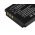 Helyettes�t� Akkumul�tor Panasonic CGA-S005 DMW-BCC12 Li-ion 3,7V 1000mAh 3,7Wh