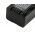 Helyettes�t� Akkumul�tor Panasonic VW-VBT190 3,7V 1940mAh 7,2Wh Li-ion