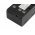 Helyettes�t� Akkumul�tor Panasonic VW-VBS10E VW-VBS20E 4,8V 4000mAh 19,2Wh fekete NiMH