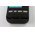 Helyettes�t� Akkumul�tor Panasonic CGR-V610 7,2V 2000mAh 14,4Wh Li-ion