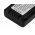 Helyettes�t� Akkumul�tor Panasonic VW-VBY100 3,7V 850mAh 3,1Wh Li-ion