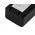 Helyettes�t� Akkumul�tor Panasonic VW-VBK180 3,7V 1700mAh 6,3Wh Li-ion
