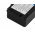Helyettes�t� Akkumul�tor Panasonic VW-VBG070 VW-VBG130 7,2V 1320mAh 9,5Wh fekete Li-ion