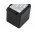 Helyettes�t� Akkumul�tor Panasonic VW-VBG260 7,2V 2640mAh 19,0Wh fekete Li-ion