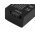 Helyettes�t� Akkumul�tor Panasonic DMW-BMB9E 7,4V 750mAh 5,6Wh Li-ion
