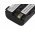 Helyettes�t� Akkumul�tor NP-FS10 NP-FS11 3,7V 1300mAh 4,8Wh s�t�tsz�rke Li-ion