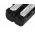 Helyettes�t� Akkumul�tor Sony NP-FM500H 7,4V 1600mAh 11,8Wh Li-ion