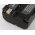 Helyettes�t� Akkumul�tor Sony NP-F550 7,4V 2200mAh 16,3Wh Li-ion