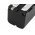 Helyettes�t� Akkumul�tor Sony NP-F750 NP-F770 7,4V 4000mAh 29,6Wh Li-ion