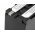 Helyettes�t� Akkumul�tor Sony NP-F930 NP-F950 NP-F970 7,4V 6000mAh Li-ion