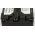 Helyettes�t� Akkumul�tor Sony NP-FM70 NP-QM71 7,4V 3000mAh 22,2Wh s�t�tsz�rke Li-ion