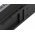 Helyettes�t� Akkumul�tor Sony LIP-12 3,6V 2600mAh 9,4Wh Li-ion