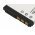 Helyettes�t� Akkumul�tor Sony NP-FT1 3,7V 800mAh 3,0Wh Li-ion