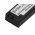 Helyettes�t� Akkumul�tor Sony NP-FC10 NP-FC11 3,7V 800mAh 3,0Wh Li-ion