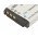 Helyettes�t� Akkumul�tor Sony NP-FR1 3,7V 1250mAh 4,6Wh s�t�tsz�rke Li-ion