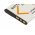 Helyettes�t� Akkumul�tor Sony NP-BN1 Li-ion 3,7V 630mAh 2,3Wh