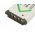 Helyettes�t� Akkumul�tor Sony NP-BX1 3,7V 1000mAh 3,7Wh Li-ion