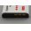 Helyettes�t� Akkumul�tor Sony NP-BG1 NP-FG1 3,7V 1100mAh 4,1Wh id�kijelz� Li-ion