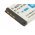 Helyettes�t� Akkumul�tor Sony NP-BD1 NP-FD1 3,7V 680mAh 2,5Wh Li-ion