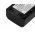 Helyettes�t� Akkumul�tor Sony NP-FV50 7,4V 700mAh 5,2Wh s�t�tsz�rke Li-ion