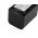 Helyettes�t� Akkumul�tor Sony NP-FV70 6,8V 1960mAh 13,3Wh s�t�tsz�rke Li-ion