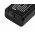 Helyettes�t� Akkumul�tor Sony NP-FW50 7,4V 950mAh 7,0Wh fekete Li-ion