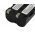 Helyettes�t� Akkumul�tor MIN NP-400 7,4V 1500mAh Li-ion