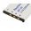 Helyettes�t� Akkumul�tor CAS NP-20 3,7V 630mAh 2,3Wh Li-ion