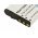 Helyettes�t� Akkumul�tor CAS NP-40 3,7V 900mAh 3,3Wh Li-ion
