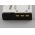 Helyettes�t� Akkumul�tor CAS NP-130 3,7V 1500mAh 5,6Wh Li-ion