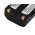 Helyettes�t� Akkumul�tor PEN EI-D-Li1 7,4V 2200mAh 16,3Wh Li-ion