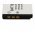 Helyettes�t� Akkumul�tor PEN D-Li 68 3,7V 750mAh 2,8Wh Li-ion