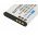 Helyettes�t� Akkumul�tor PEN D-Li 88 3,7V 740mAh 2,7Wh Li-ion