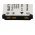 Helyettes�t� Akkumul�tor Olympus LI-40B LI-42B 3,7V 740mAh 2,7Wh Li-ion