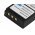 Helyettes�t� Akkumul�tor Olympus BLS-1 7,4V 1150mAh Li-ion
