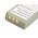 Helyettes�t� Akkumul�tor Olympus BLS-5 7,2V 1100mAh 7,9Wh Li-ion