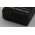 Helyettes�t� Akkumul�tor GoPro Hero 3 3,7V 800mAh 2,96Wh Li-ion