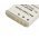 Helyettes�t� Akkumul�tor ROLL Prego dp4200, MIN NP-900 3,7V 720mAh 2,7Wh Li-ion