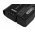 Helyettes�t� Akkumul�tor ROLL Prego DS-SD20 3,7V 1000mAh Li-Polymer