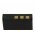 Helyettes�t� Akkumul�tor ROLL Prego dp8300 dp8330-1 3,7V 1250mAh 4,6Wh Li-ion