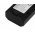 Helyettes�t� Akkumul�tor NP-FZ100 7,5V 2000mAh 15,0Wh Li-ion